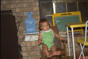 9400 1218 cew familyIMG0023.jpg